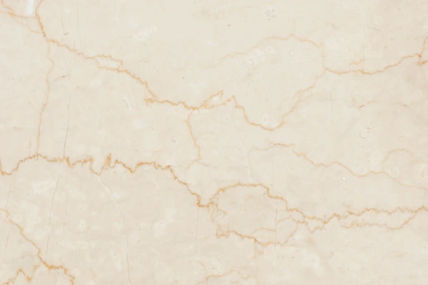 malani marble